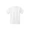 Port & Company® Core Blend Youth T-Shirt